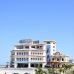 puertoplata_v_00002_dom3455.jpg